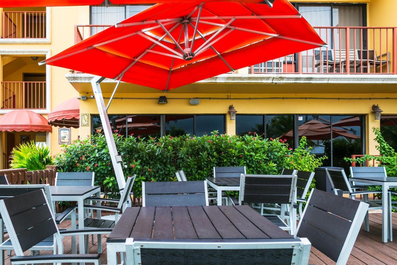 Royal Beach Hutchinson Island Fort Pierce