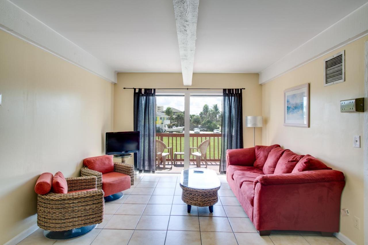 Royal Beach Hutchinson Island Fort Pierce